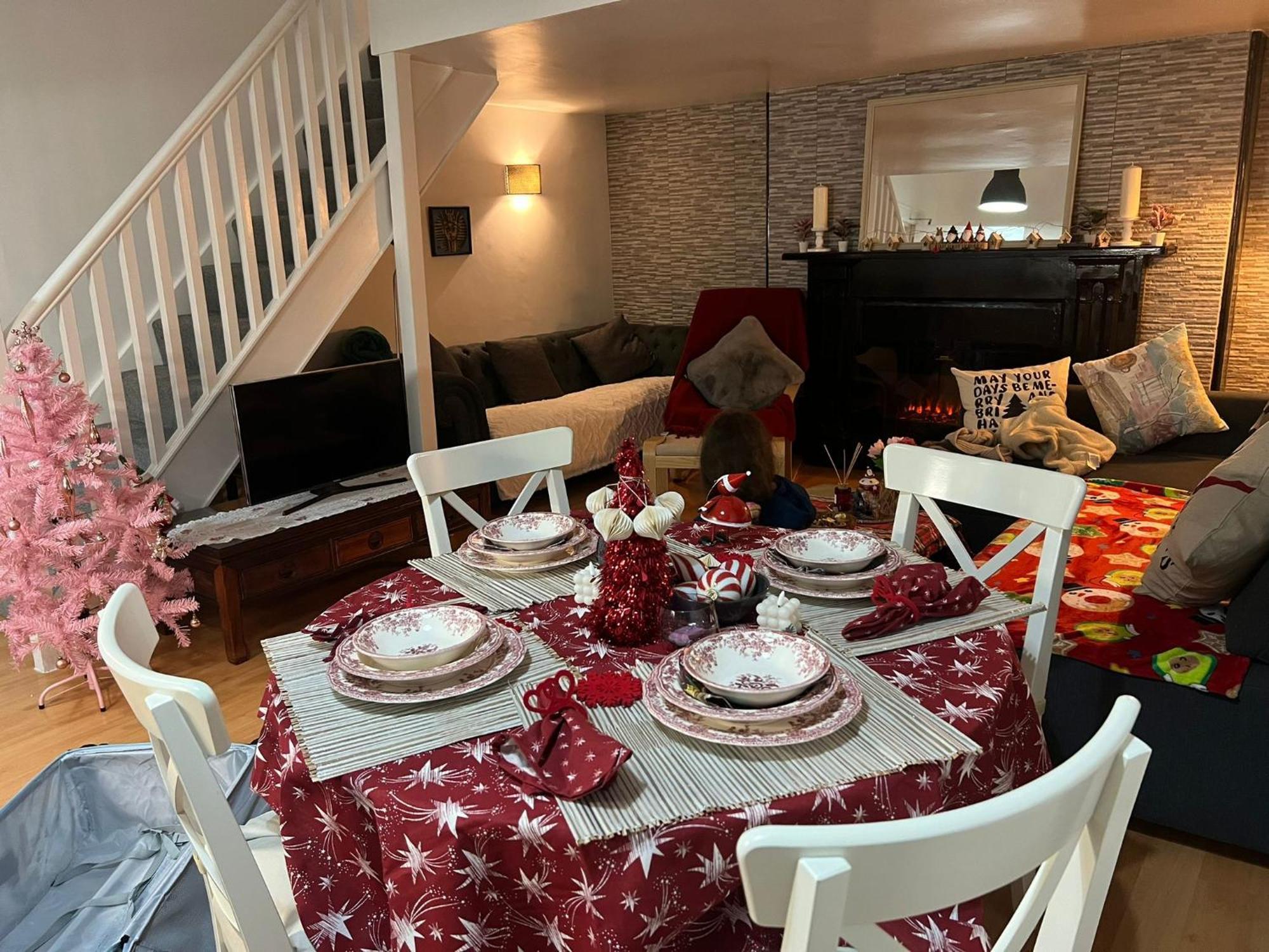 Stylish Flat In Central London Prime Location Near Hyde Park Dış mekan fotoğraf