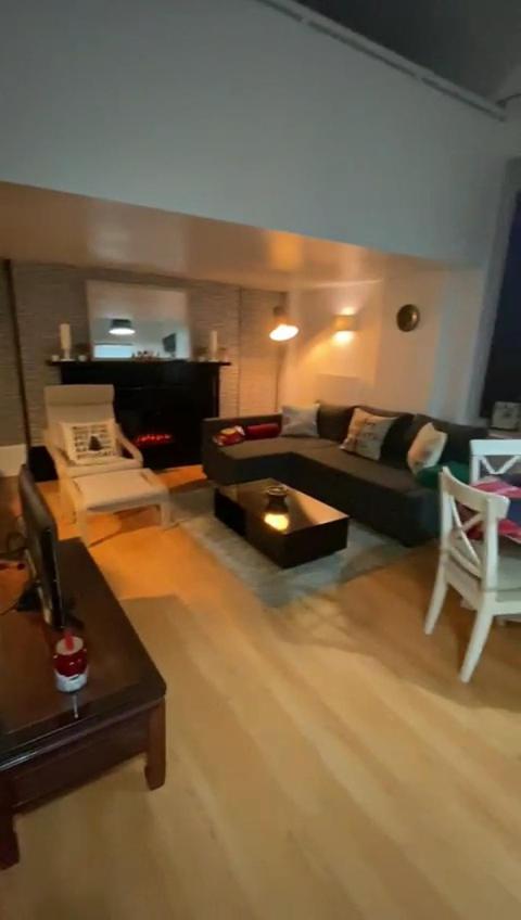 Stylish Flat In Central London Prime Location Near Hyde Park Dış mekan fotoğraf