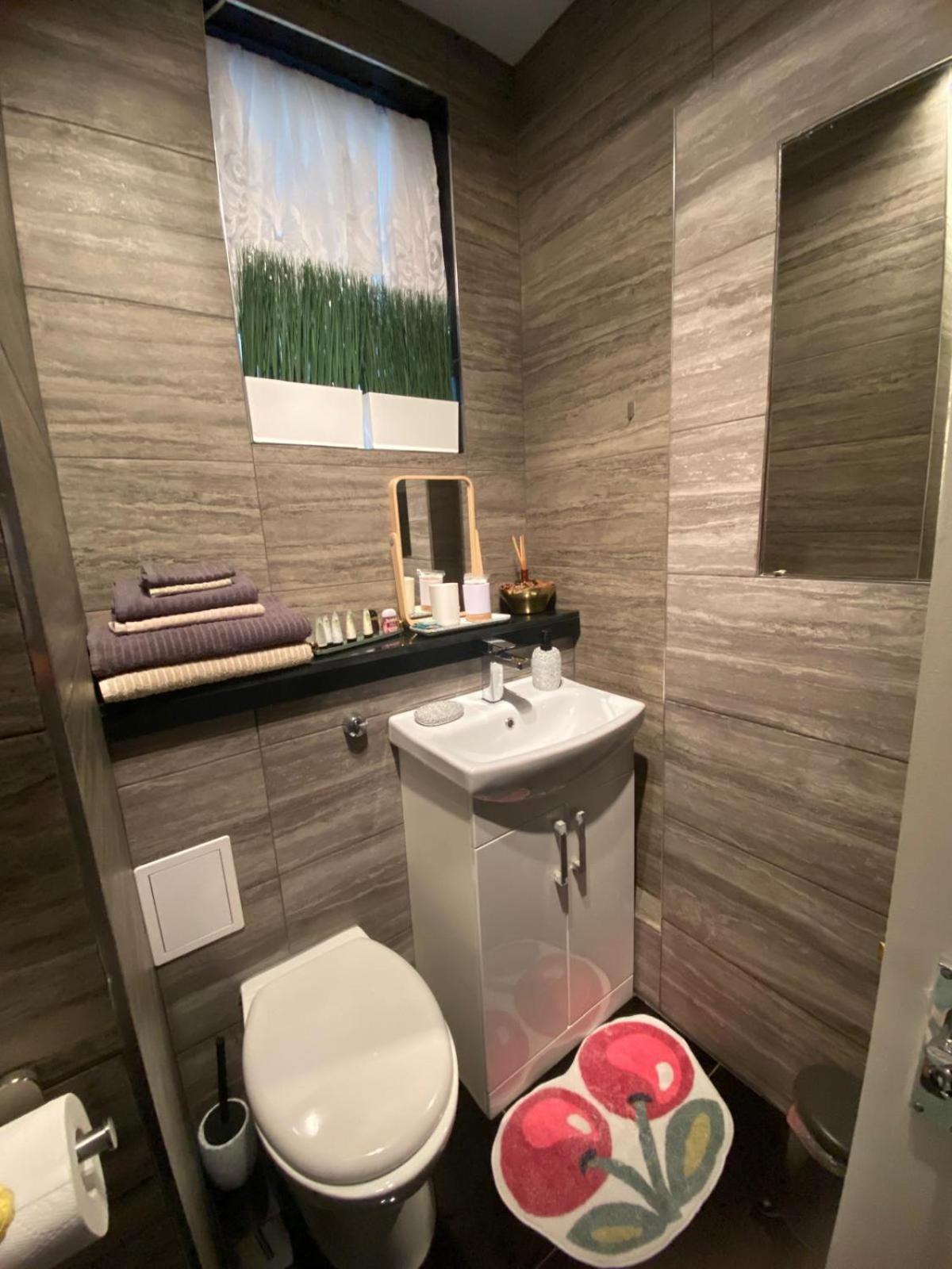 Stylish Flat In Central London Prime Location Near Hyde Park Dış mekan fotoğraf