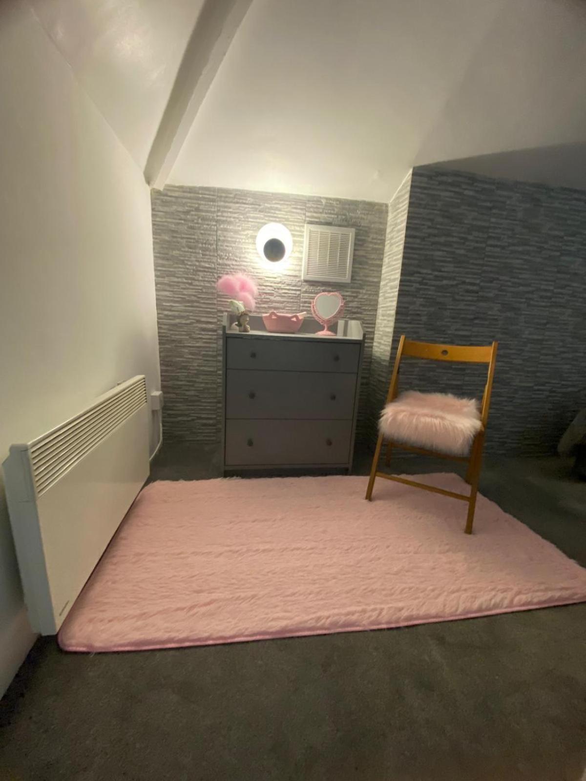 Stylish Flat In Central London Prime Location Near Hyde Park Dış mekan fotoğraf
